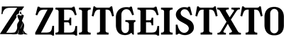 Zeitgeistxto
